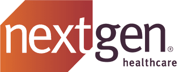 NextGen Knowledge Center