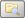 DN folder icon