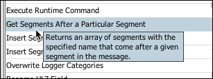 Image displaying hover pop-up text.
