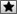 Star button