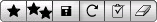 QuickPick toolbar
