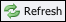Image of the Refresh icon used to update the Alerts table.