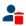 Account Deleted in PxP Portal