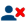 Not Enrolled in PxP Portal