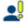 Pending in PxP Portal