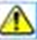 Warning Icon