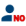 Account Declined in PxP portal