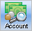 Account Lookup Button
