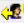 Active account icon
