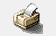 Print Statement Icon
