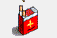 Smoker Icon