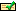 Active Batch Icon