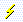 Lightning Bolt