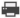 Print Report icon