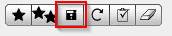 Floppy disk icon