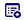 Details icon
