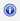 Information icon