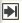 Move all icon