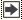 Right arrow icon