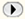 Right arrow icon