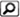 Search icon