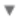 Down arrow icon