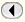 Left arrow icon