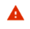 Failed Hash Validation