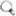 Search - Magnifying Glass