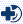 Open EHR template