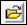 Open folder button