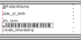 Font