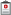Note icon