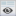 human readable