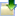 Reconcile