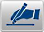 Sign button