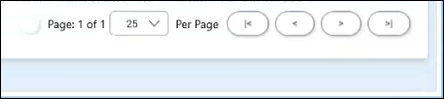 Page Controls
