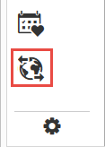Data Share