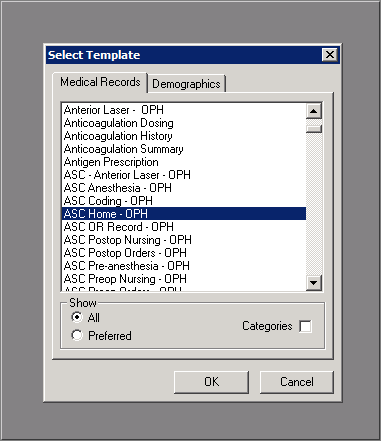 asc home - oph template