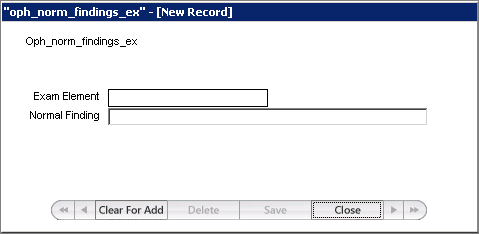 oph_norm_findings_ex-[new record]template