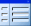 Template Icon
