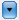 Drop-Down Icon