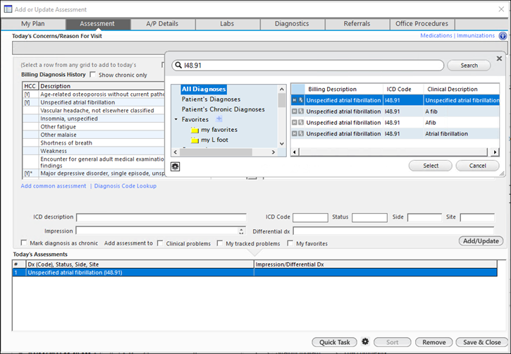 add_or_update_the_assessment_for_a_code