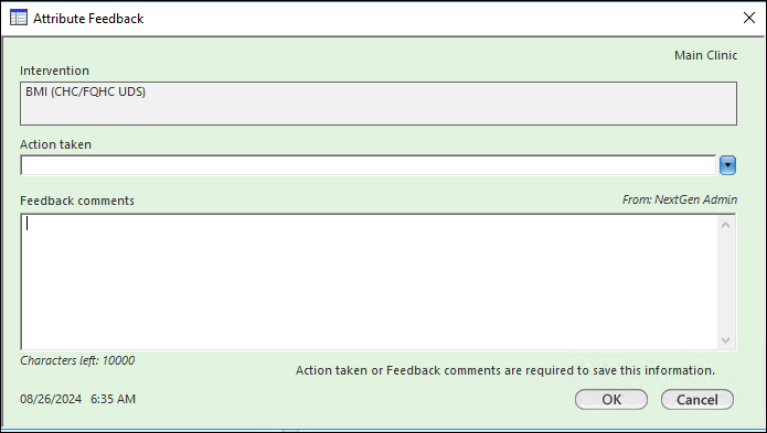 document_attributes_feedback_template