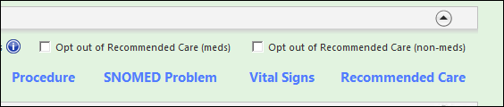 recommended_care_options_on_the_care_guidelines_setup_template