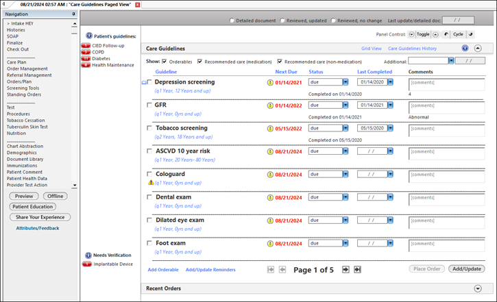 care_guidelines_paged_view
