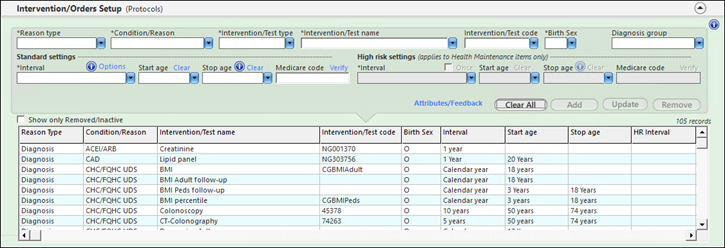 intervention_order_setup