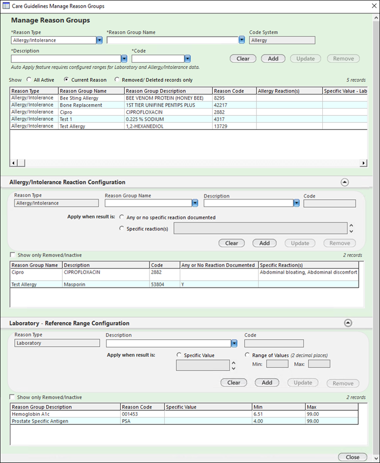 cg_manage_reason_groups_template