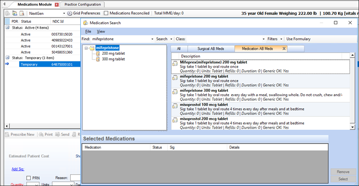 medication_module_template