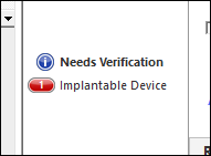 needs_verification